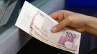 Vəfat edən şəxsin kreditini kim ödəməlidir? – AÇIQLAMA