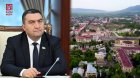 Universitetlər Qarabağa KÖÇÜRÜLƏCƏK? – Deputatdan AÇIQLAMA