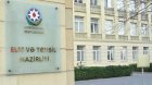 Magistraturaya əlavə yerləşdirmənin qeydiyyat müddəti UZADILDI