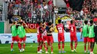“Bayer”dən “Qarabağ”la bağlı maraqlı PAYLAŞIM - FOTO