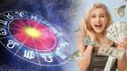 Ciddi sınaqdan keçib həyatlarını köklü dəyişdirəcək BÜRCLƏR