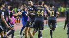 “Qarabağ”ın ilk 6 rəqibi BİLİNDİ - FOTO