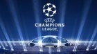 “Qarabağ”ın rəqibləri MÜƏYYƏNLƏŞDİ