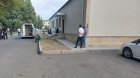 Masallıda elektrik cərəyanı 41 yaşlı kişinin həyatına son qoydu - FOTO