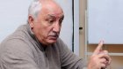 Ağasəlim Mircavadov: “Rəqiblər normaldır, Avropada artıq zəif komanda olmur”