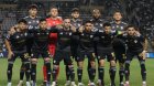 “Qarabağ”a görə, UEFA klublarımıza pul ödəyəcək