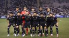 “Qarabağ”ın oyunlarının təqvimi nə vaxt açıqlanacaq?