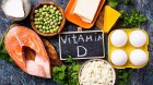 D vitamininin qəbulu bədənin qocalma sürətini AZALDIR