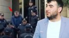 Rəşad Dağlının son görüntüsü pərəstişkarlarını məyus etdi - VİDEO