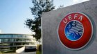 Azərbaycan UEFA reytinqində 2 pillə İRƏLİLƏYİB