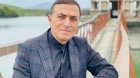 "Həddinizi bilin" - Xalq artistinin oğlu atasının müdafiəsinə qalxdı