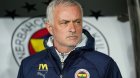"Fənərbağça" Mourinyo ilə yollarını AYIRDI