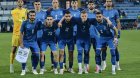Milli komandamızın heyəti AÇIQLANDI