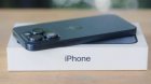 “iPhone 17”nin qiyməti AÇIQLANDI