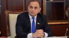 Deputat bu universitetləri TƏNQİD ETDİ – “Tələbələrə və valideynlərə problem yaradırlar”