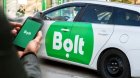 “Bolt”da gedişhaqqı MÜBAHİSƏSİ - Müştəriyə bir QİYMƏT, sürücüyə BAŞQA...