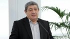 Nizami Cəfərovun “nadan” dediyi kimlərdir? – Onların içində ziyalılar da var – MÜSAHİBƏ