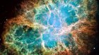 Möcüzəvi planet KƏŞF EDİLDİ – FOTO