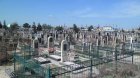 Məzarlara LAQEYDLİK – Yaxınların qəbrini ziyarət etmək niyə “YADDAN ÇIXIR”?