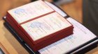 Ukraynada müharibə başlayandan neçə azərbaycanlı tələbənin diplomu tanınıb? – RƏSMİ AÇIQLAMA