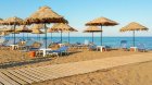 Sabah çimərliyə getmək istəyənlərin NƏZƏRİNƏ!