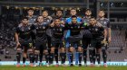“Qarabağ” UEFA reytinqində İRƏLİLƏDİ