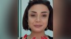 Tiktoker “Miray” həbs edildi
