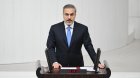 “Türkiyə İsrailin BMT-də iştirakının ləğv olunmasına çalışacaq” - Hakan Fidan