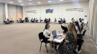MİQ müsabiqəsinin müsahibə mərhələsinin nəticələri AÇIQLANDI