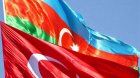 Türkiyənin Azərbaycandakı Xidmət Qrupuna yeni komandan TƏYİN EDİLDİ