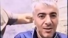 Görüntüsü yayılan Rəşad Dağlının səhhəti ilə bağlı ailəsindən AÇIQLAMA
