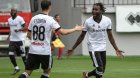 “Neftçi”dən gedən legioner yenidən Azərbaycana QAYIDA BİLƏR