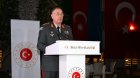 Kərim Vəliyev: “Cari il ərzində Azərbaycan və Türkiyə arasında 30-dək hərbi təlim keçiriləcək”