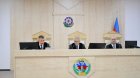 Arayikgilin növbəti məhkəməsi KEÇİRİLDİ - FOTO