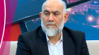 Elşən Xəzər Azərbaycandan buna görə gedib - özü CAVABLADI