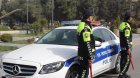 Yol Polisindən sürücülərə XƏBƏRDARLIQ – Cəzalandırıla bilərsiniz!