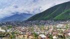 Azərbaycanda İLK - Şəkidə şəhidlərlə bağlı MUZEY YARADILIR