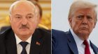 Lukaşenko SİRLƏRİ AÇDI – Belarus liderinin Trampla telefon danışığının DETALLARI