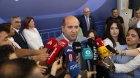Ağdamdan Qarabağın digər rayonlarına avtobus resyləri açılacaq – RƏSMİ