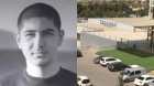 Anasını hoteldə öldürməkdə ittiham edilən yeniyetmə - “Məni həbs edin”