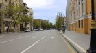 Sürücülərə XƏBƏRDARLIQ – Rəşid Behbudov küçəsində hərəkət MƏHDUDLAŞDIRILACAQ