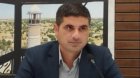 Ağdama qayıdan qatarın fiti: Zəfərin səsi - Elgün Gəncimsoy YAZIR…