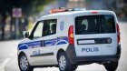 Naxçıvanda 40 nəfəri aldadaraq 35 mindən çox pul mənimsəyən şəxs SAXLANILDI - FOTO