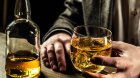Alkoqol qaraciyərə necə təsir edir? - ARAŞDIRMA
