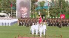 Müdafiə Nazirliyindən həftəlik icmal - VİDEO