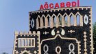 Bıçaqlayıb qaçmışdı, tutuldu