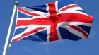 Britaniya Misirdəki səfirliyini müvəqqəti bağladı