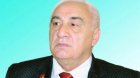 Cabir Məmmədov vəfat etdi
