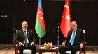 İlham Əliyev Çində Ərdoğanla görüşdü – FOTO/VİDEO
