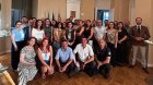 “Vaxt nə tez gəlib keçir!” yazıb Azərbaycandan getdi – FOTO